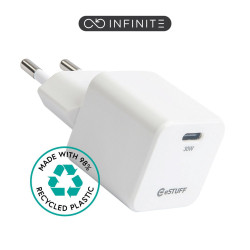 eSTUFF INFINITE USB-C...