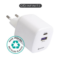 eSTUFF INFINITE USB-C...