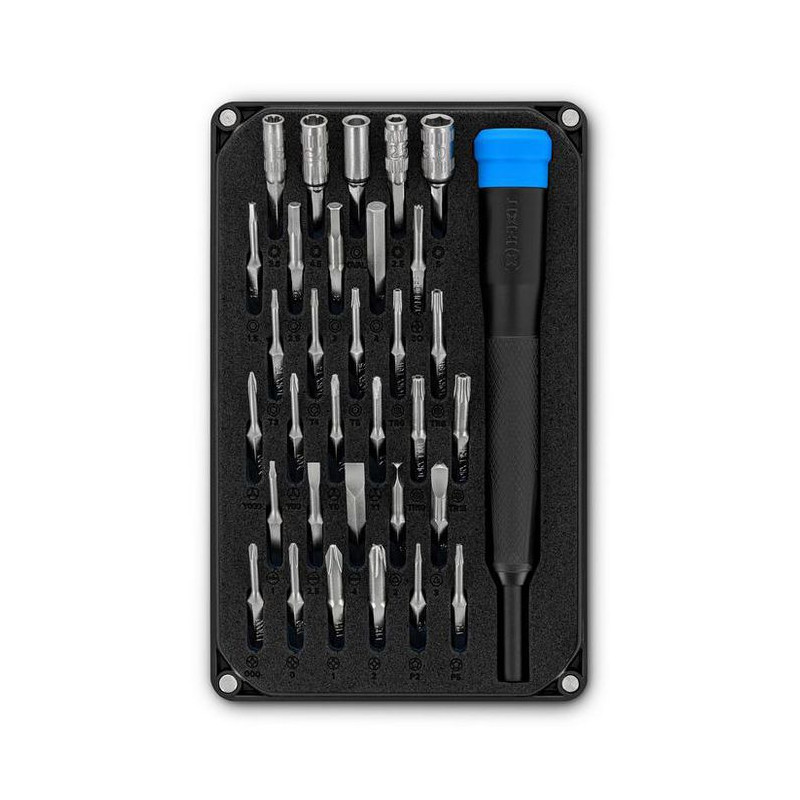 iFixit Moray Precision Bit Set