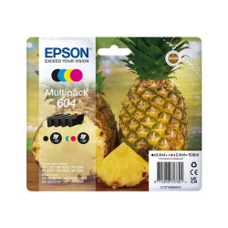 EPSON Multipack 4colours...