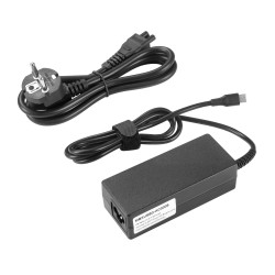 CoreParts USB-C Power...