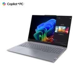 LENOVO TB 16...