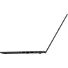 ASUS B1 I5-1335U/15.6FHD/16GB/256GB/W11P/1Y