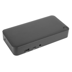TARGUS® USB-C/USB-A...
