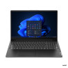 LENOVO V15 G4 R5-7520U/15.6FHD/16GB/512SSD/R610M/W11P/2Y