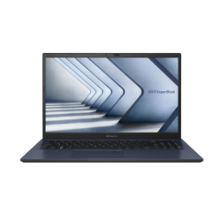 ASUS B1...