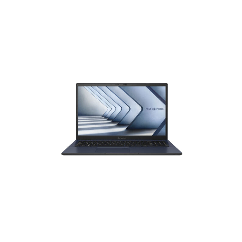 ASUS B1 I5-1335U/15.6FHD/16GB/256GB/W11P/1Y