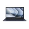 ASUS B1 I5-1335U/15.6FHD/16GB/256GB/W11P/1Y