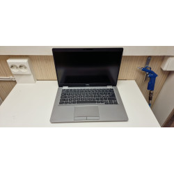 Kunnostettu Dell Latitude...