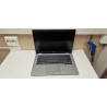 Kunnostettu Dell Latitude 5310 / i5-10210u/240GB SSD / 16 GM RAM / kosketusnäyttö / 2v takuu