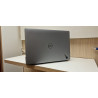 Kunnostettu Dell Latitude 5310 / i5-10210u/240GB SSD / 16 GM RAM / kosketusnäyttö / 2v takuu