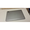 Kunnostettu Dell Latitude 5310 / i5-10210u/240GB SSD / 16 GM RAM / kosketusnäyttö / 2v takuu