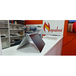 Kunnostettu HP ELITEBOOK...