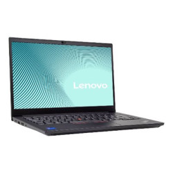 Kunnostettu NUVOO LENOVO...