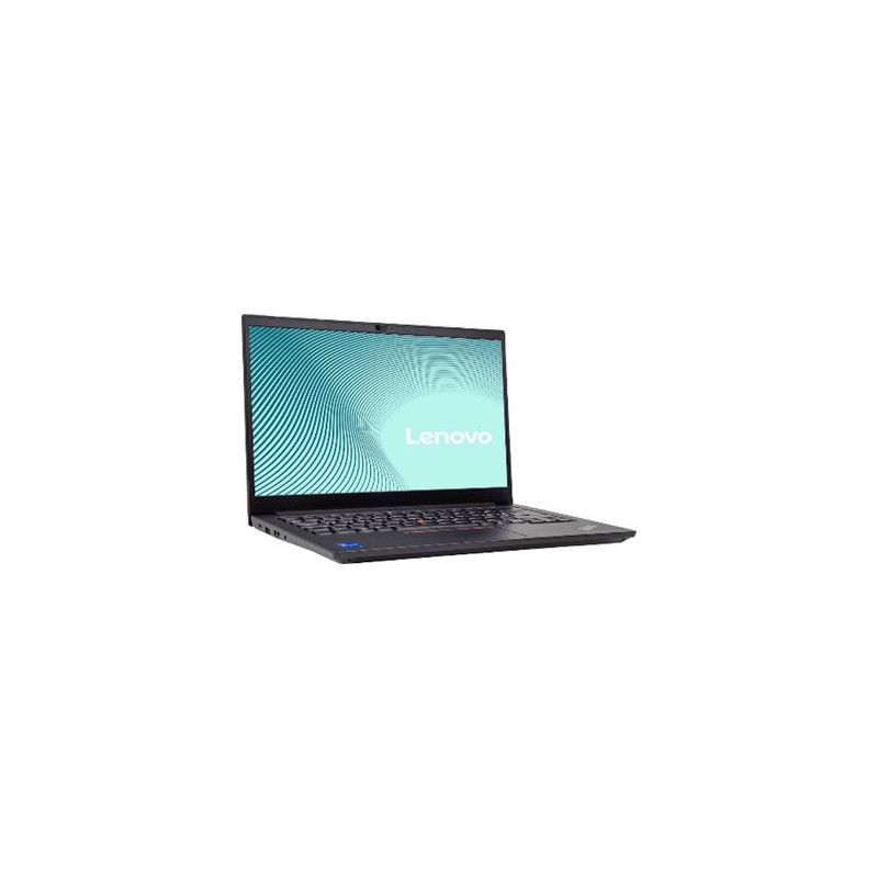 Kunnostettu NUVOO LENOVO ThinkPad E14 G2 i5-1135G7