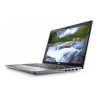Kunnostettu NUVOO DELL Latitude 5510 Intel Core i5-10210U 15inch FHD 16GB 256GB W11P
