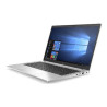 Kunnostettu NUVOO HP EliteBook 835 G7 AMD Ryzen 3 PRO 4450U 13inch FHD 16GB 256GB W11P