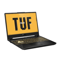 ASUS FA506NC...