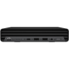 Kunnostettu Nuvoo HP EliteDesk 800 G6 DM Intel Core i5-10500 16GB 256GB W11P