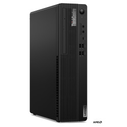 LENOVO M75S SFF G5...