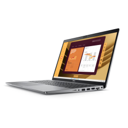 DELL L5550 U7-155U/15.6FHD/16GB/512SSD/WWR/W11P+O/2PS