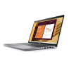 DELL L5550 U7-155U/15.6FHD/16GB/512SSD/WWR/W11P+O/2PS