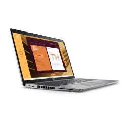 DELL L5550 U7-155U/15.6FHD/16GB/512SSD/WWR/W11P+O/2PS