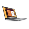 DELL L5550 U7-155U/15.6FHD/16GB/512SSD/WWR/W11P+O/2PS