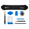 iFixit iOpener ToolKit