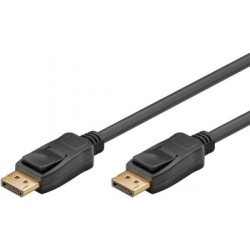 GB DISPLAYPORT V1.4 8K 60HZ...