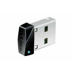 D-Link IEEE 802.11 g/n,...
