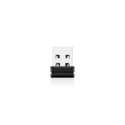 Lenovo Lenovo 2.4G Wireless...
