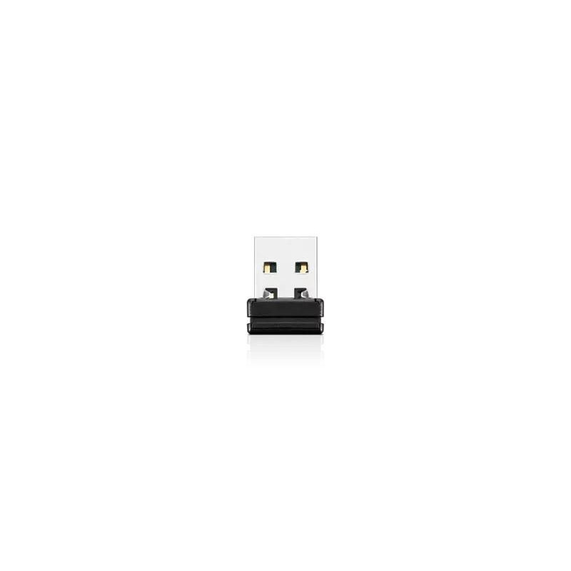Lenovo Lenovo 2.4G Wireless USB Receiver - USB vastaanotin Lenovo laitteille