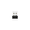 Lenovo Lenovo 2.4G Wireless USB Receiver - USB vastaanotin Lenovo laitteille
