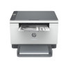 HP LaserJet MFP M234dw MFP Mono B/W laser
