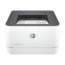HP LaserJet Pro 3002dn...