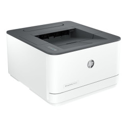 HP LaserJet Pro 3002dn 33ppm Printer