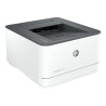 HP LaserJet Pro 3002dn 33ppm Printer