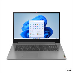 LENOVO IDEAPAD 3...