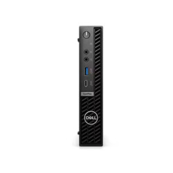 DELL OptiPlex Micro 7020...