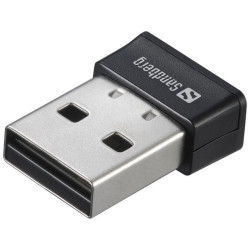 Sandberg Micro Wifi Dongle...