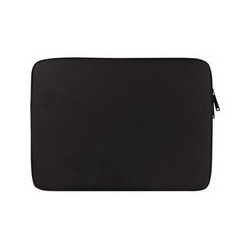 Neoprene Sleeve for 13"/14"...