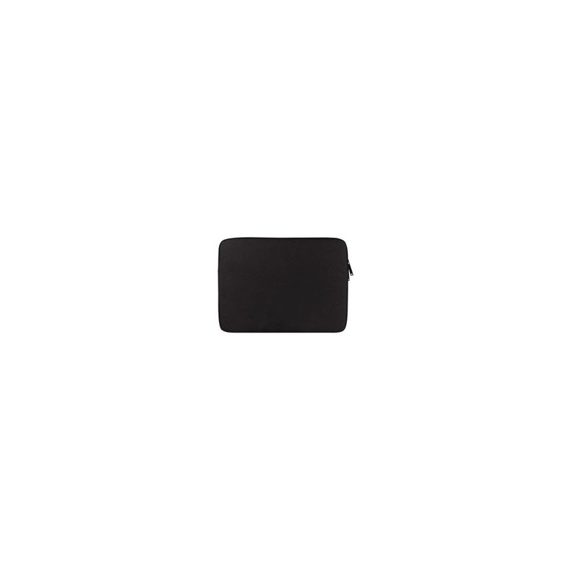 Neoprene Sleeve for 13"/14" Laptops - Black