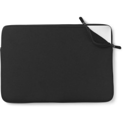 Neoprene Sleeve for 13"/14" Laptops - Black