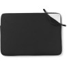 Neoprene Sleeve for 13"/14" Laptops - Black
