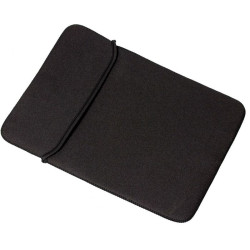 Neoprene Pouch for 12.5"...