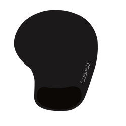 Ergonomic Mouse Pad 190 x...