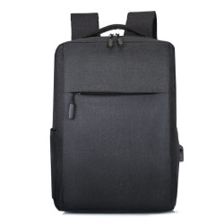 Cleveland 15.6'' Backpack...
