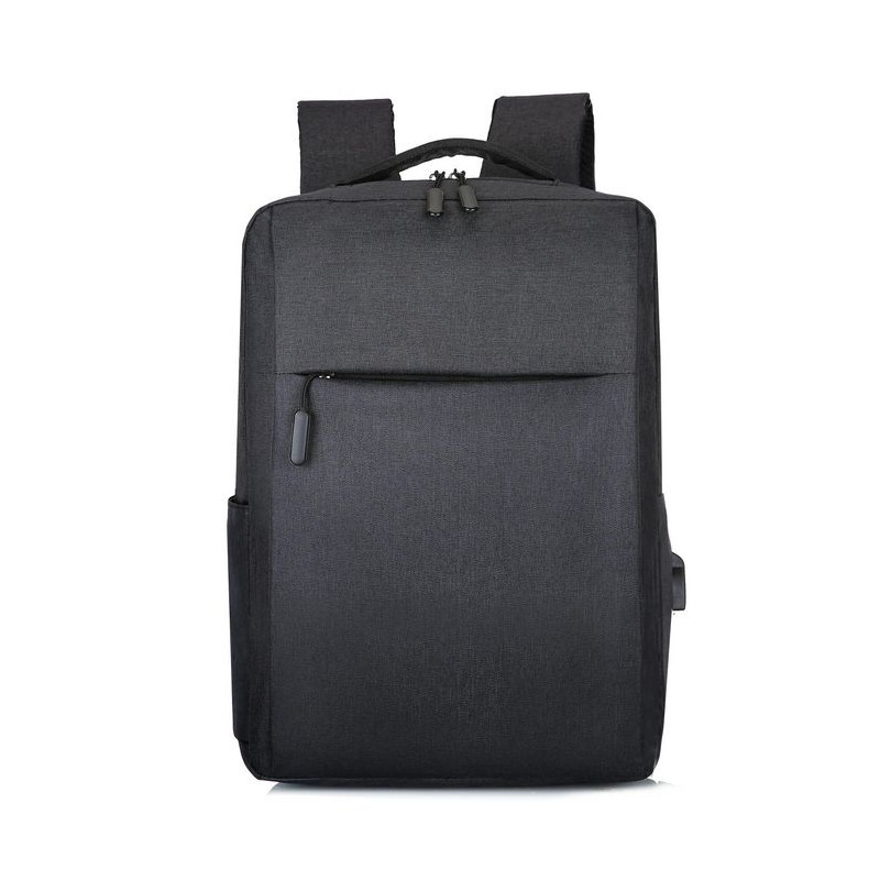 Cleveland 15.6'' Backpack musta