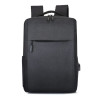 Cleveland 15.6'' Backpack musta